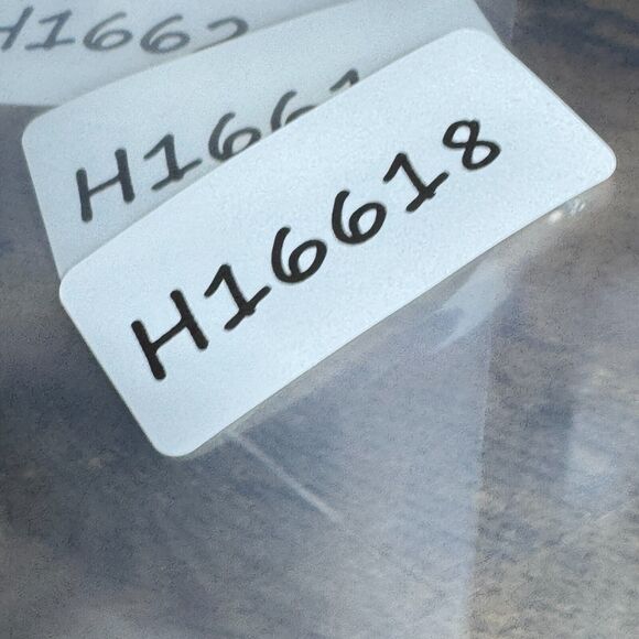 BCBGMAXAZRIA Cv Sublime Grey Fade Sunglasses Frames Womens Purple H16618 - Picture 7 of 7